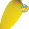Jumbo Easy Sqweezy Corn-290 Home/Gift- Simply Simpson's Boutique is a Women's Online Fashion Boutique Located in Jupiter, Florida
