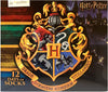 *Possibly split? Harry Potter 12 Days of Socks- Simply Simpson's Boutique is a Women's Online Fashion Boutique Located in Jupiter, Florida