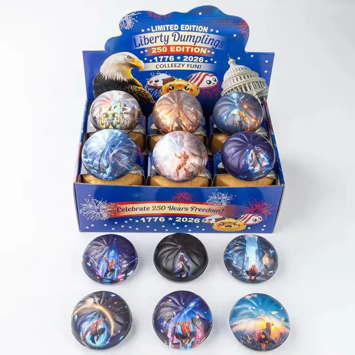 Marvel Dumplings-290 Home/Gift- Simply Simpson's Boutique is a Women's Online Fashion Boutique Located in Jupiter, Florida