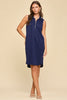 Dear Scarlett Country Club Dress-240 Dresses- Simply Simpson's Boutique is a Women's Online Fashion Boutique Located in Jupiter, Florida