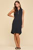 Dear Scarlett Country Club Dress-240 Dresses- Simply Simpson's Boutique is a Women's Online Fashion Boutique Located in Jupiter, Florida