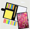 DIY Diamond Art Notebook-290 Home/Gift- Simply Simpson's Boutique is a Women's Online Fashion Boutique Located in Jupiter, Florida