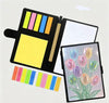 DIY Diamond Art Notebook-290 Home/Gift- Simply Simpson's Boutique is a Women's Online Fashion Boutique Located in Jupiter, Florida