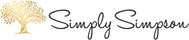 Simply Simpson Boutique