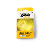 Goolala Squishies Jelly Shelly-290 Home/Gift- Simply Simpson's Boutique is a Women's Online Fashion Boutique Located in Jupiter, Florida