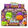 Taba-licious Halloween Squishies
