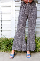 City Views Wide Leg Pants-Pants- Simply Simpson's Boutique is a Women's Online Fashion Boutique Located in Jupiter, Florida