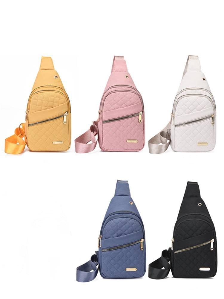 Simply Simpson Sling Bags-270 Accessories- Simply Simpson's Boutique is a Women's Online Fashion Boutique Located in Jupiter, Florida