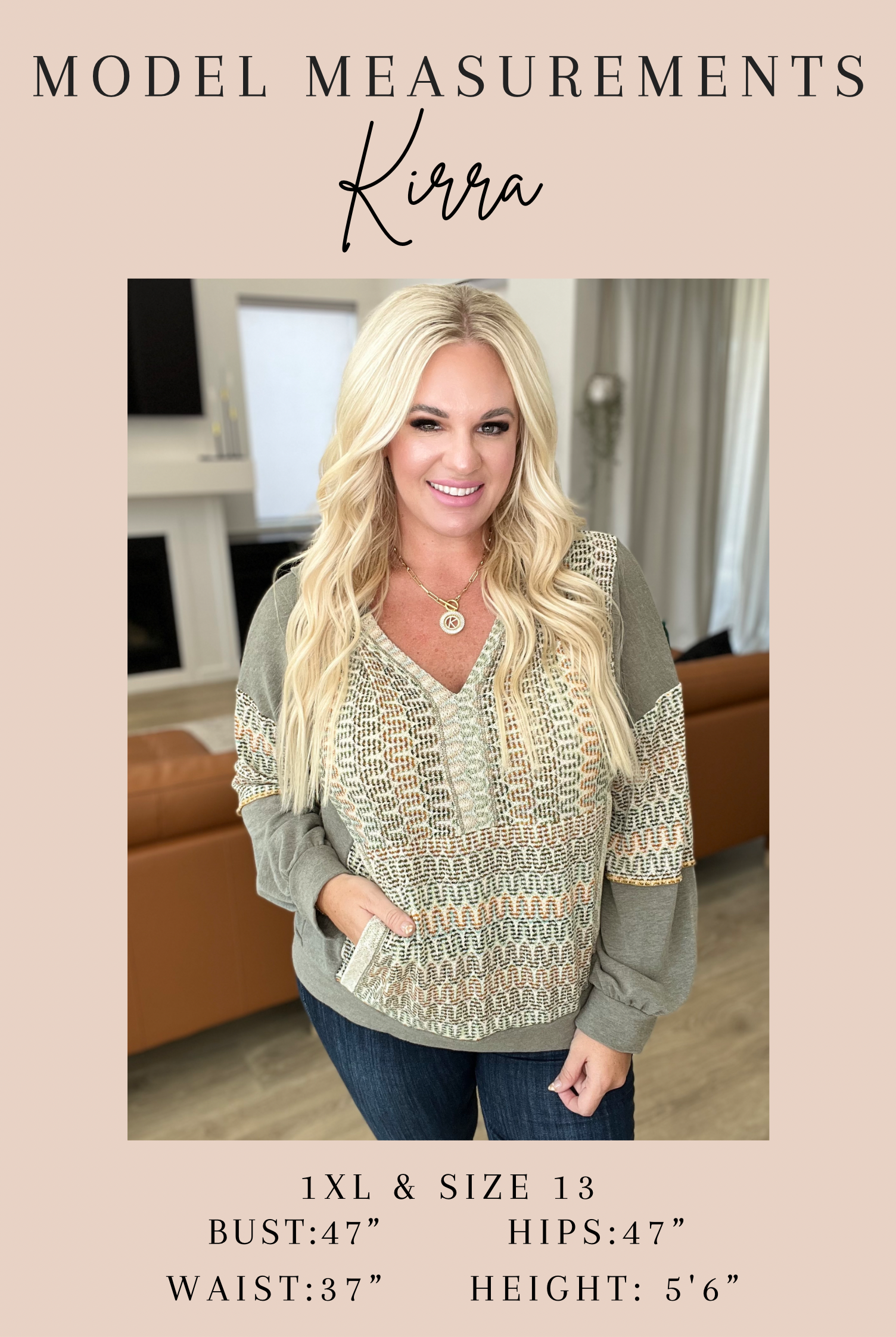 After Yoga Cocoon Cardigan-Shirts & Tops- Simply Simpson's Boutique is a Women's Online Fashion Boutique Located in Jupiter, Florida