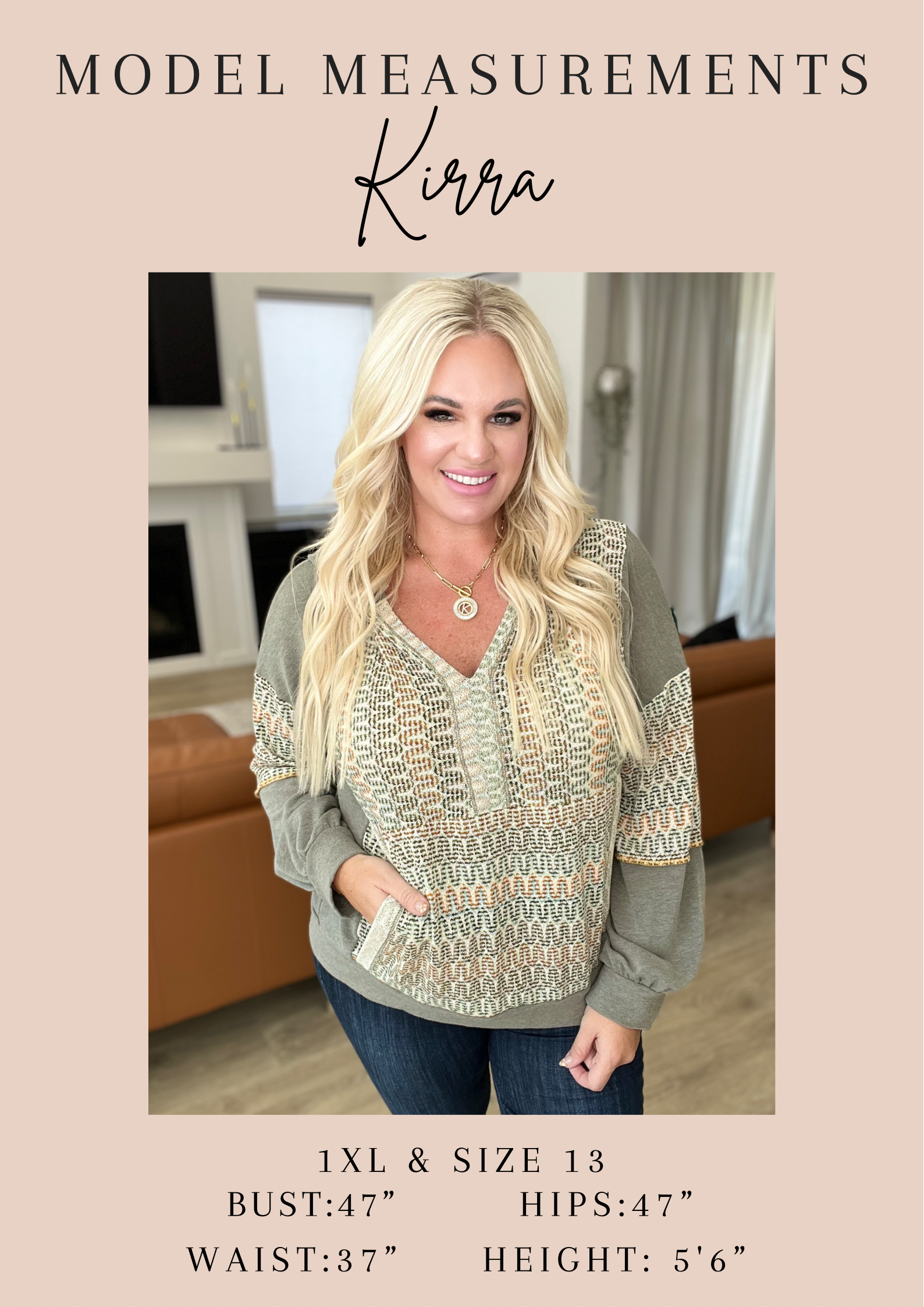After Yoga Cocoon Cardigan-Shirts & Tops- Simply Simpson's Boutique is a Women's Online Fashion Boutique Located in Jupiter, Florida