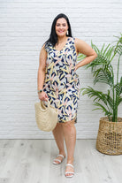 Alamo Square Dress-Dresses- Simply Simpson's Boutique is a Women's Online Fashion Boutique Located in Jupiter, Florida