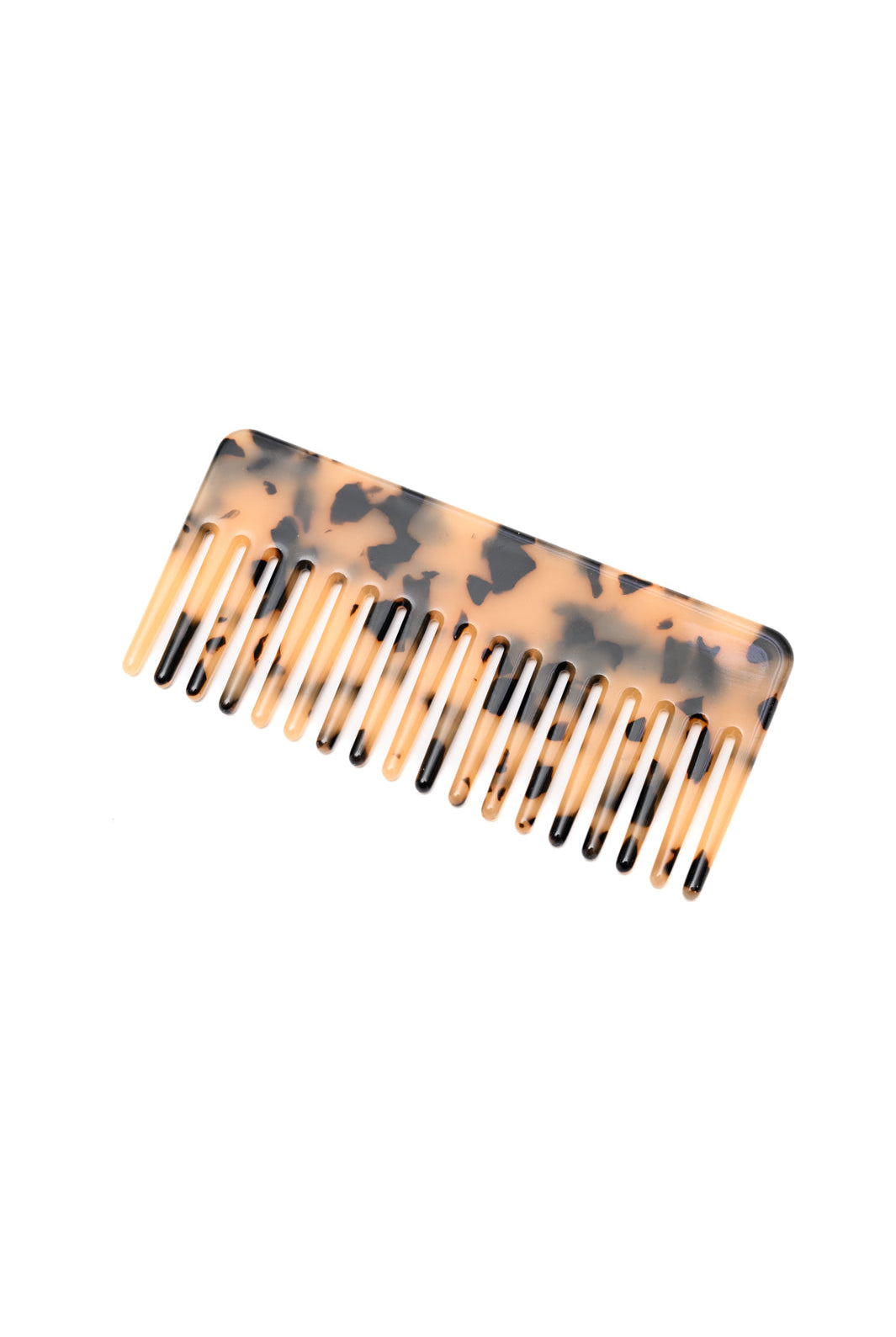 Comb & Claw Clip Set-Accessories- Simply Simpson's Boutique is a Women's Online Fashion Boutique Located in Jupiter, Florida