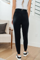 Count With Me Jogger-Pants- Simply Simpson's Boutique is a Women's Online Fashion Boutique Located in Jupiter, Florida
