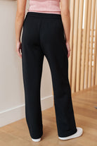 Handle That Straight Leg Pants-Pants- Simply Simpson's Boutique is a Women's Online Fashion Boutique Located in Jupiter, Florida
