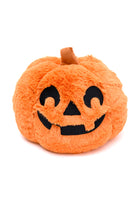 Jack-O-Lantern Warmies-Accessories- Simply Simpson's Boutique is a Women's Online Fashion Boutique Located in Jupiter, Florida