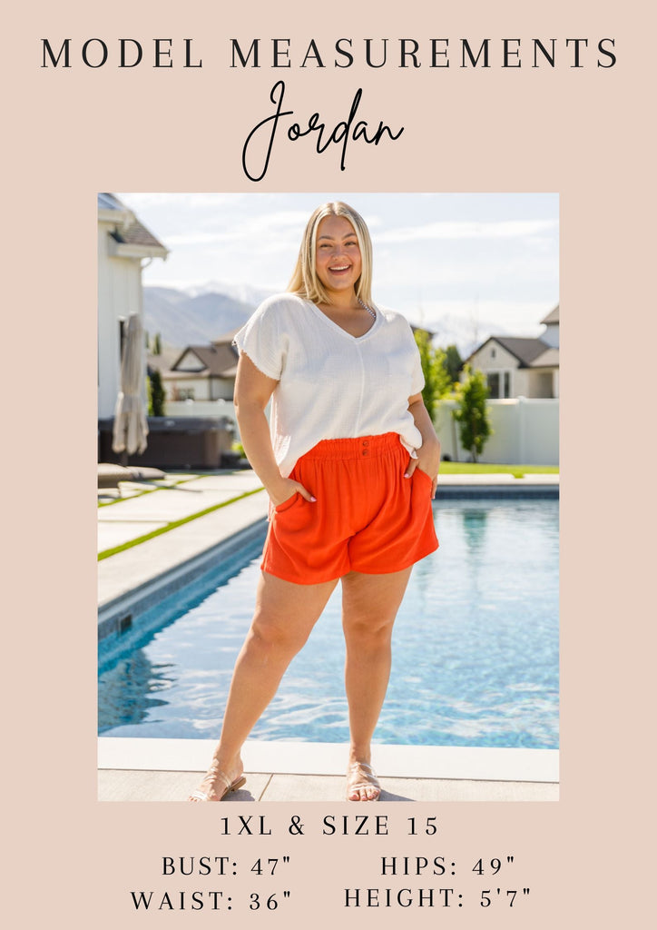 Catch Me If You Can Top-Short Sleeves- Simply Simpson's Boutique is a Women's Online Fashion Boutique Located in Jupiter, Florida