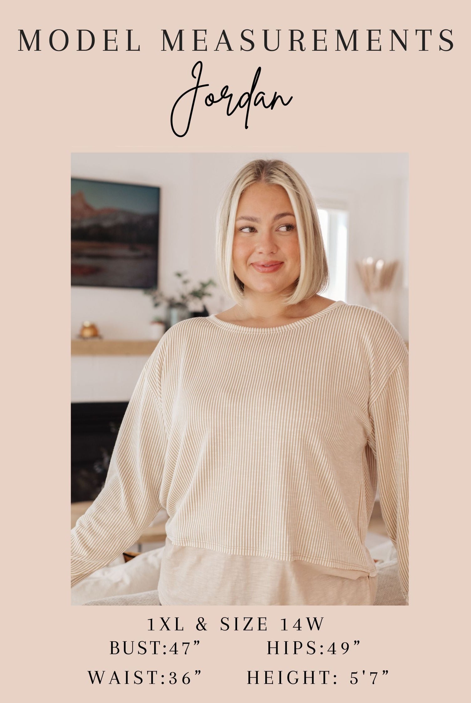 String Me Along Pearl Accent Sweater-Sweaters- Simply Simpson's Boutique is a Women's Online Fashion Boutique Located in Jupiter, Florida
