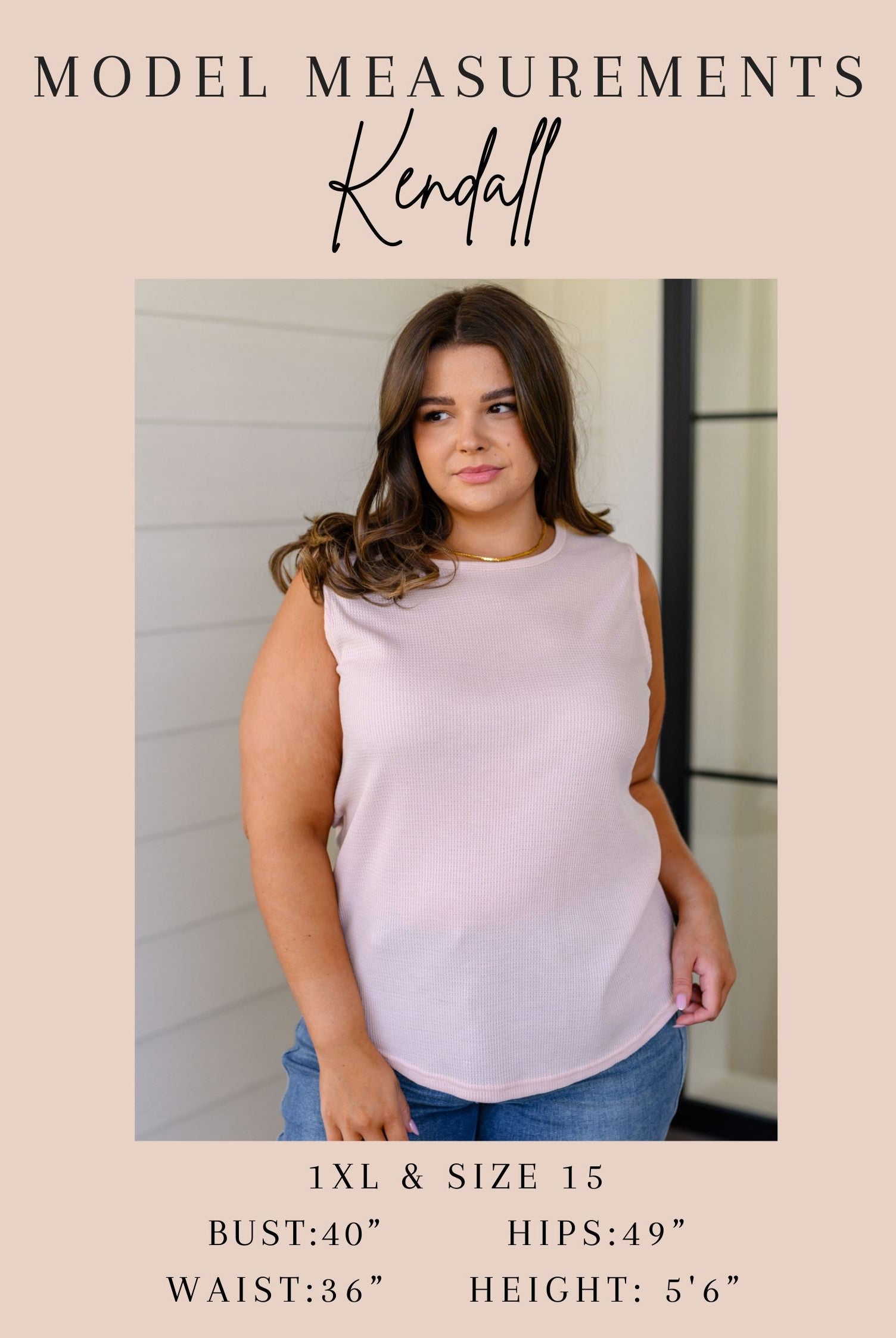 Mocha Petals V-Neck Top-Short Sleeves- Simply Simpson's Boutique is a Women's Online Fashion Boutique Located in Jupiter, Florida
