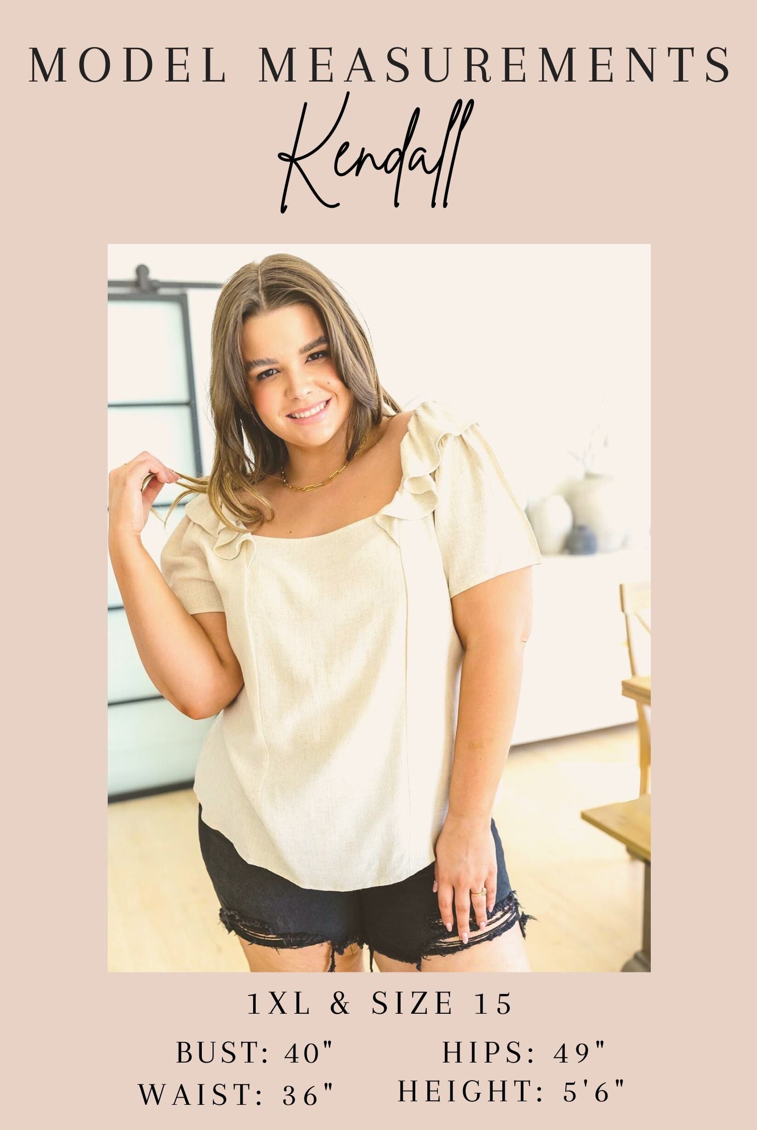 Catch Me If You Can Top-Short Sleeves- Simply Simpson's Boutique is a Women's Online Fashion Boutique Located in Jupiter, Florida