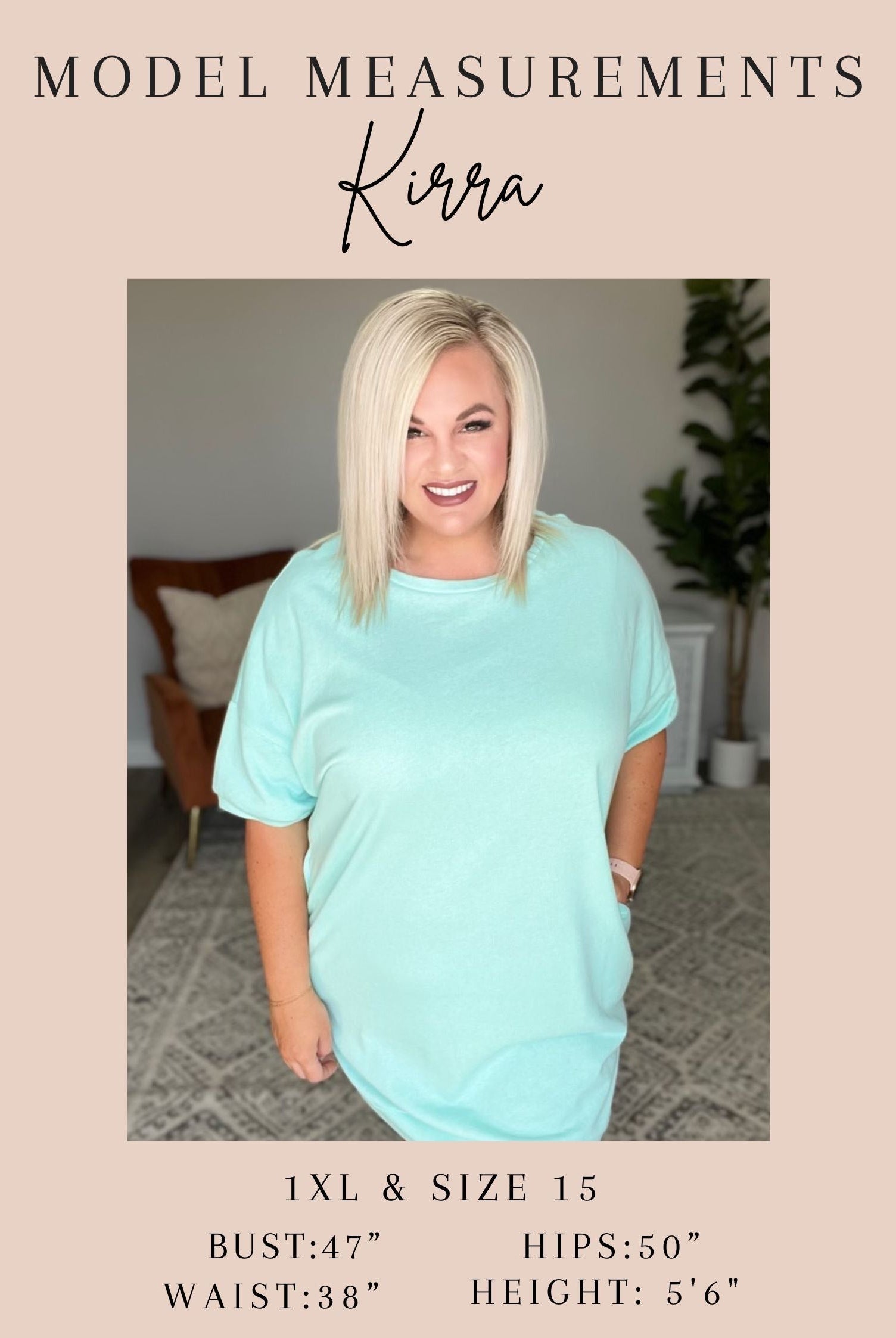 Melinda Corduroy Patch Pocket Skirt in Emerald-Shirts & Tops- Simply Simpson's Boutique is a Women's Online Fashion Boutique Located in Jupiter, Florida