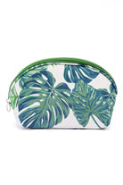 Plant Lover Cosmetic Bags Set of 4-Accessories- Simply Simpson's Boutique is a Women's Online Fashion Boutique Located in Jupiter, Florida