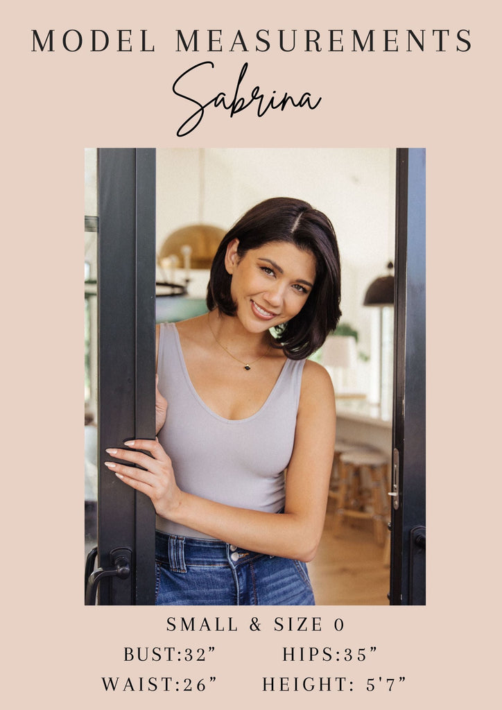 She's Alright Mineral Wash Sleeveless Henley-Shirts & Tops- Simply Simpson's Boutique is a Women's Online Fashion Boutique Located in Jupiter, Florida