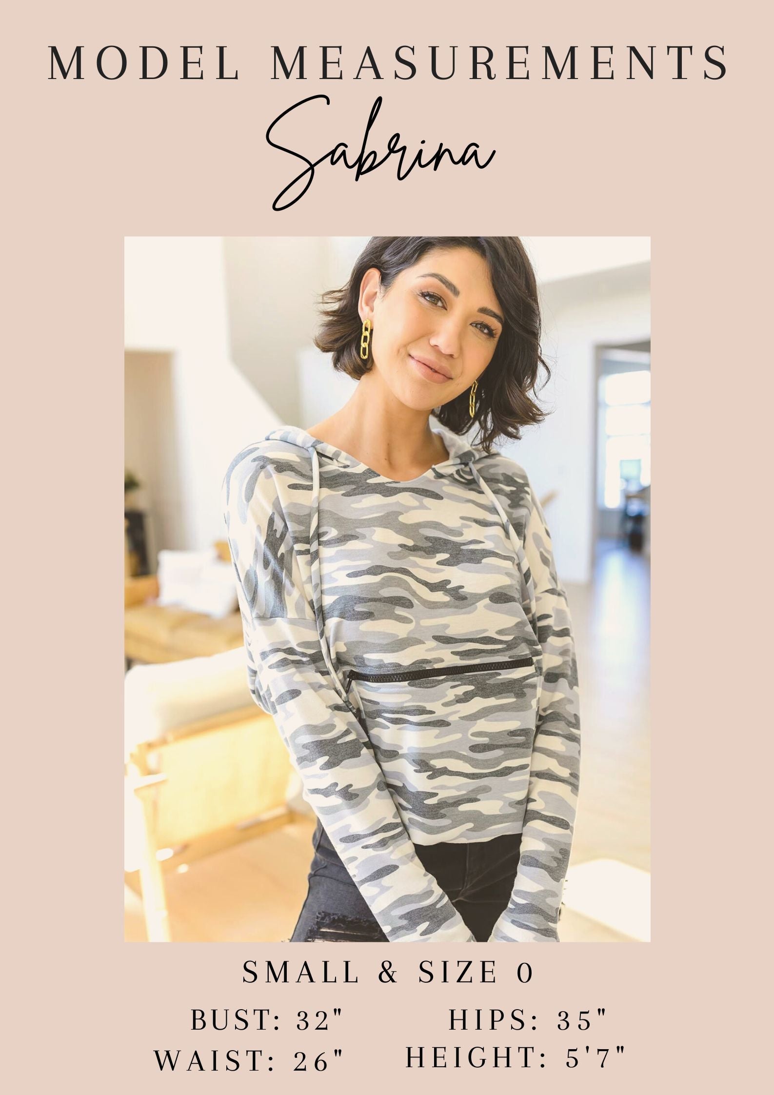Low and Slow Sweater-Shirts & Tops- Simply Simpson's Boutique is a Women's Online Fashion Boutique Located in Jupiter, Florida