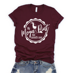 My Mega Pint Has Runneth Over-Graphic Tee- Simply Simpson's Boutique is a Women's Online Fashion Boutique Located in Jupiter, Florida