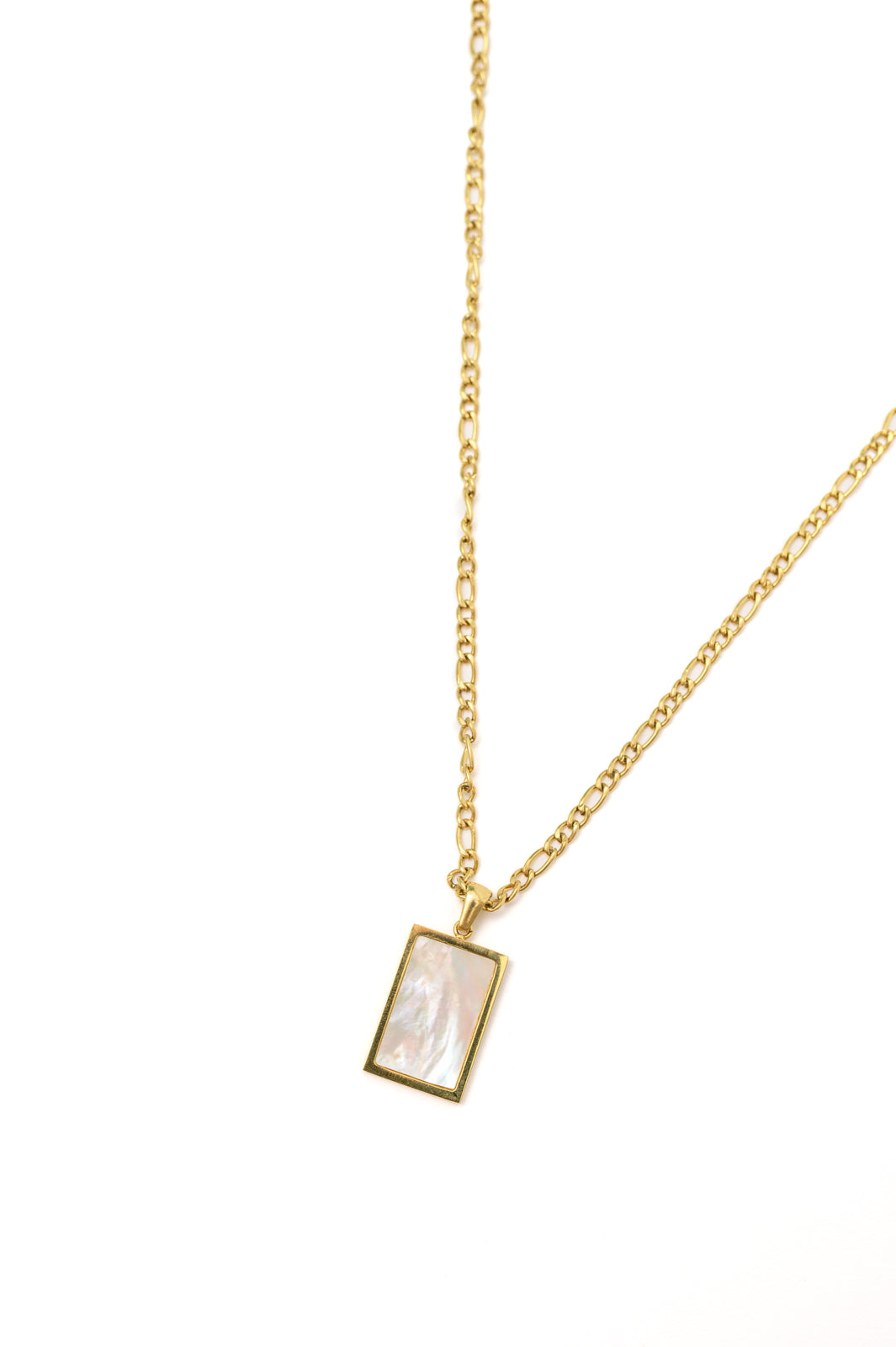 Subtly Sweet Pendant Necklace-Jewelry- Simply Simpson's Boutique is a Women's Online Fashion Boutique Located in Jupiter, Florida