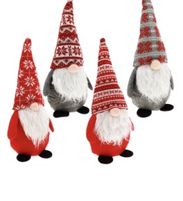 Bean Bag Gnomes-290 Home/Gift- Simply Simpson's Boutique is a Women's Online Fashion Boutique Located in Jupiter, Florida